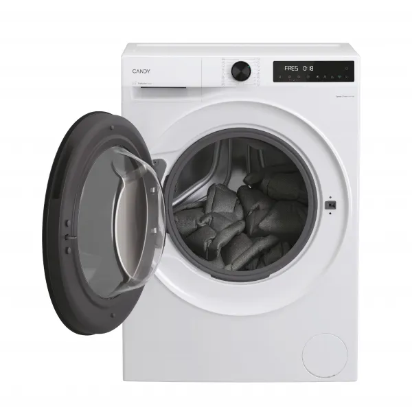 Candy BP 49SBL8-S