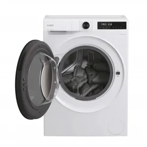 Candy BP 49SBL8-S