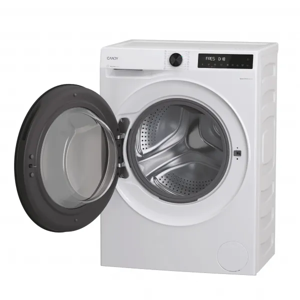Candy BP 49SBL8-S