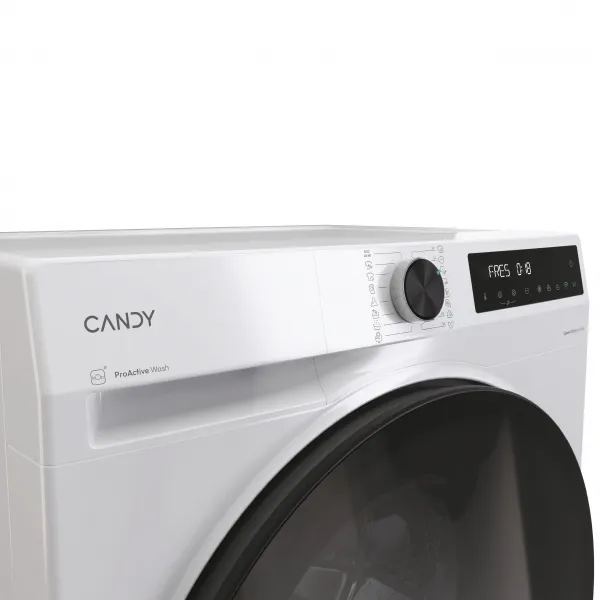 Candy BP 49SBL8-S