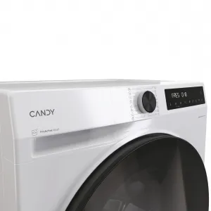 Candy BP 49SBL8-S