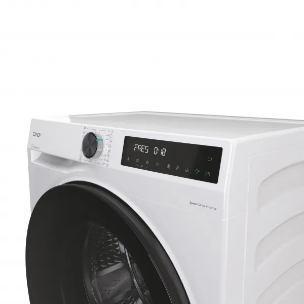 Candy BP 49SBL8-S