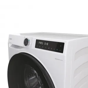 Candy BP 49SBL8-S