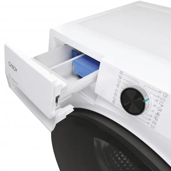 Candy BP 49SBL8-S