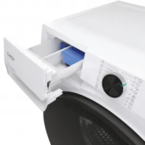Candy BP 49SBL8-S