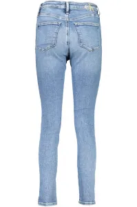Dámske skinny fit rifle Calvin Klein