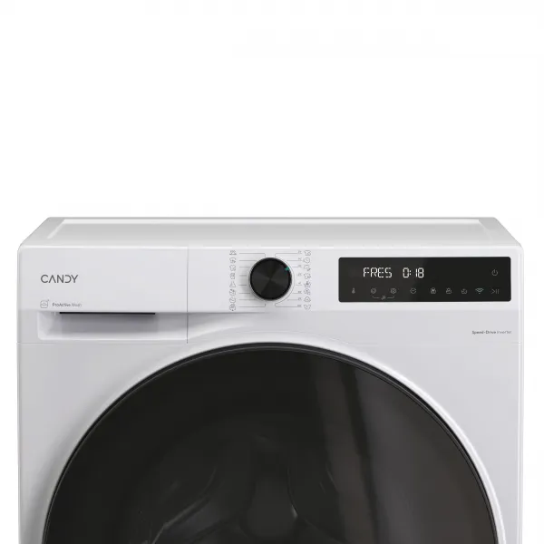 Candy BP 49SBL8-S