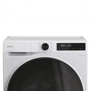Candy BP 49SBL8-S