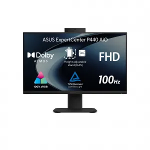 ASUS P440VAK i5-13420H, P440VAK-BPC040XA