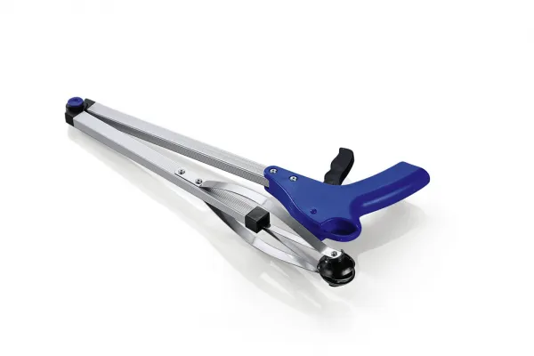 Die moderne Hausfrau Prodloužená ruka, 81 cm