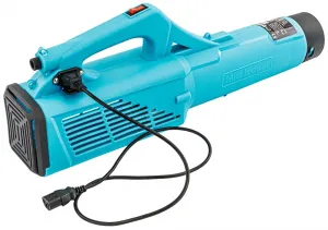 Turbo tryska pre postrekovač PM-TDR-15KA