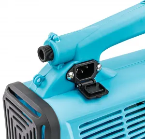 Turbo tryska pre postrekovač PM-TDR-15KA