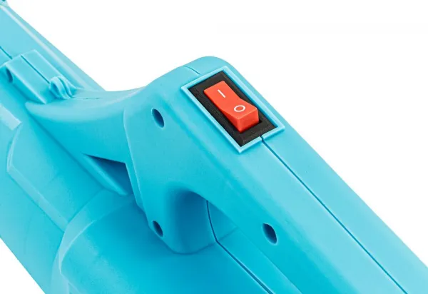 Turbo tryska pre postrekovač PM-TDR-15KA
