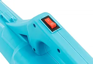 Turbo tryska pre postrekovač PM-TDR-15KA