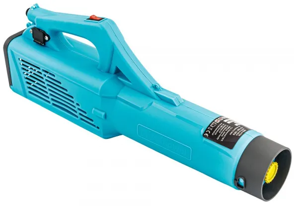 Turbo tryska pre postrekovač PM-TDR-15KA