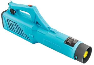Turbo tryska pre postrekovač PM-TDR-15KA