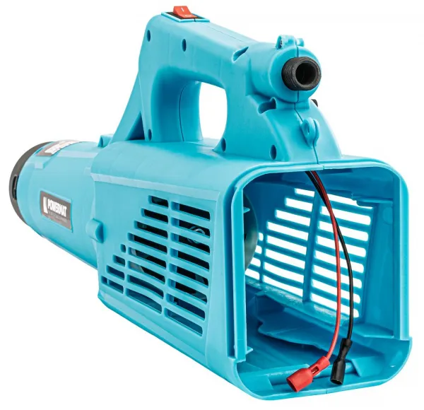 Turbo tryska pre postrekovač PM-TDR-15KA