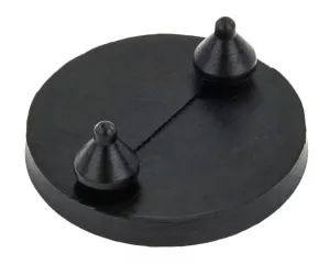 Ručný postrekovač RTOC0158