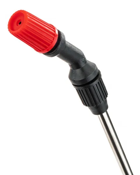 Ručný postrekovač RTOC0158