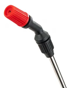 Ručný postrekovač RTOC0158