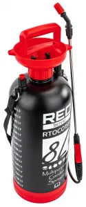 Ručný postrekovač RTOC0159