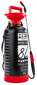 Ručný postrekovač RTOC0159