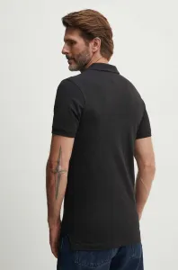 Tommy Hilfiger Tjm Slim Placket Polo