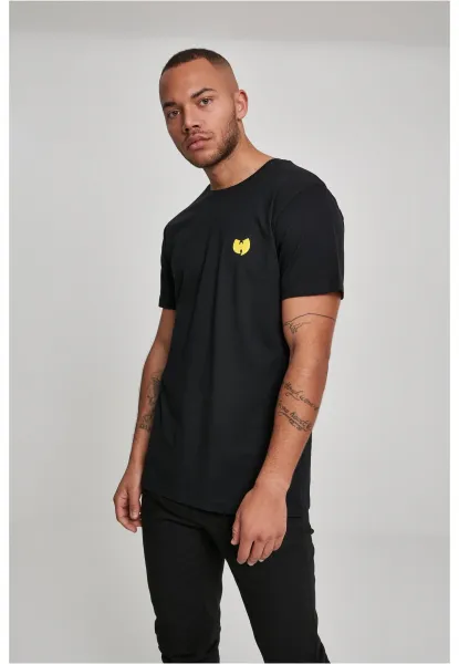Pánske tričko Wu-Wear