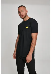 Pánske tričko Wu-Wear