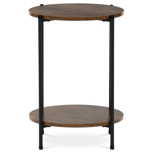 Odkladací stolík CT-G1005 Autronic