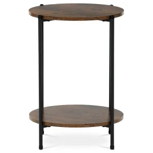 Odkladací stolík CT-G1005 Autronic