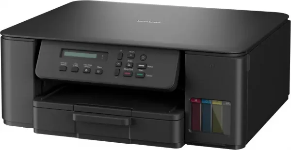Brother DCP-T530DW DCPT530DWYJ1 atramentová multifunkcia