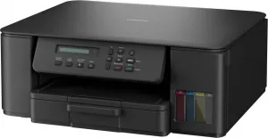 Brother DCP-T530DW DCPT530DWYJ1 atramentová multifunkcia