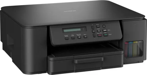 Brother DCP-T530DW DCPT530DWYJ1 atramentová multifunkcia