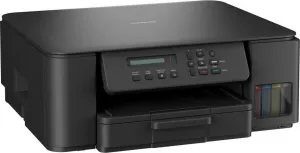 Brother DCP-T530DW DCPT530DWYJ1 atramentová multifunkcia