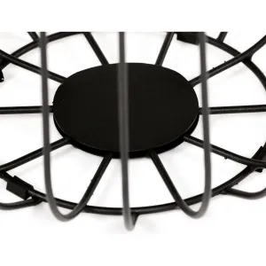 Konferenčný stolík 2 ks AF-3007 Autronic