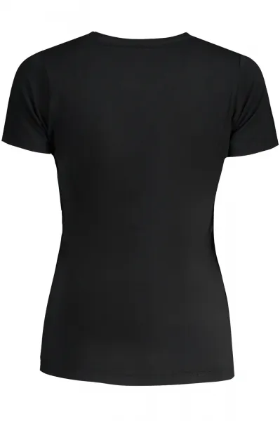 Pepe Jeans NEW-VIRGINIA_PL50520
