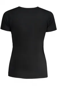 Pepe Jeans NEW-VIRGINIA_PL50520