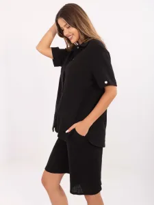 Set-LK-KMPL-510096.96-black