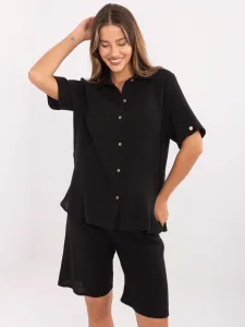 Set-LK-KMPL-510096.96-black