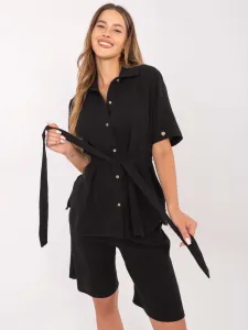 Set-LK-KMPL-510096.96-black