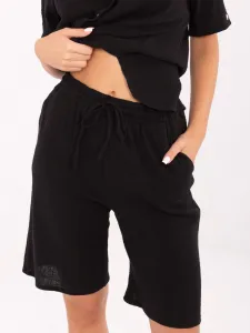 Set-LK-KMPL-510096.96-black
