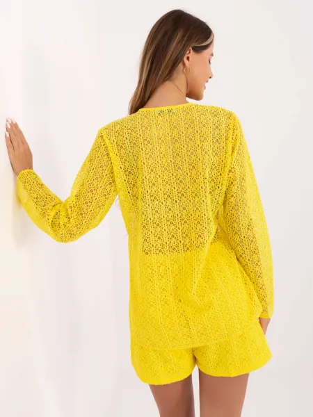 Set-LK-KMPL-509069.92-yellow