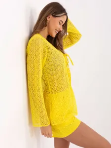 Set-LK-KMPL-509069.92-yellow