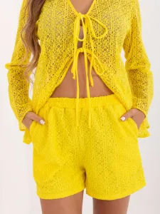 Set-LK-KMPL-509069.92-yellow