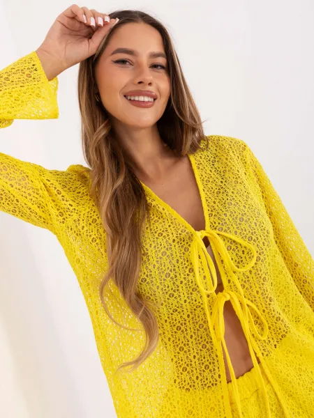 Set-LK-KMPL-509069.92-yellow