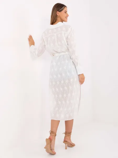 Shirt-LK-KS-510087.01-white