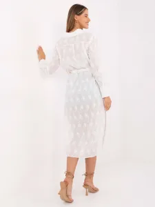 Shirt-LK-KS-510087.01-white