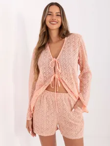 Set-LK-KMPL-509069.92-peach