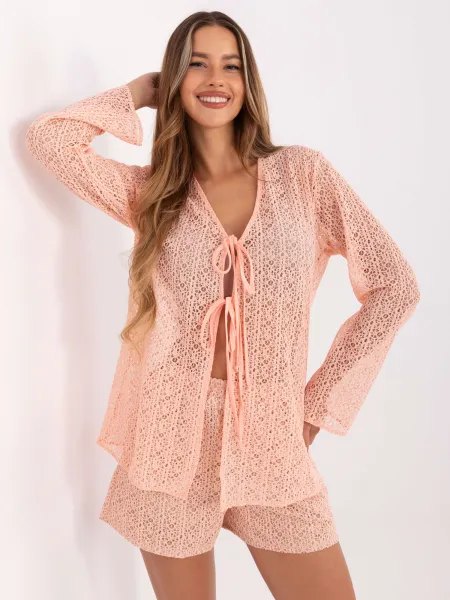 Set-LK-KMPL-509069.92-peach